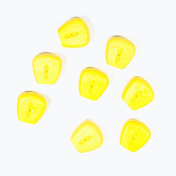 UNDERCARP žlutá plovoucí kukuřice UC95
