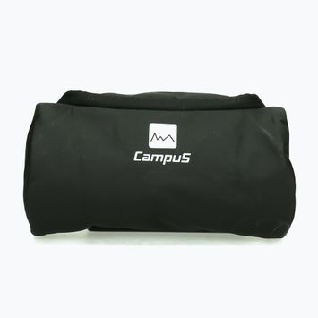 Kosmetická taška CampuS Tobe black