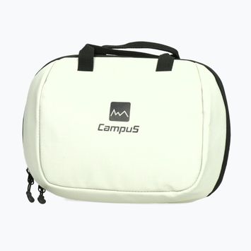 Kosmetická taška CampuS Bosten beige