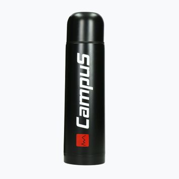 Termoska CampuS Huron 1000 ml