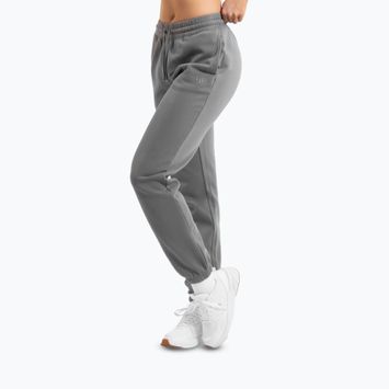 Dámské tepláky Pitbull Manzanita Washed washed grey
