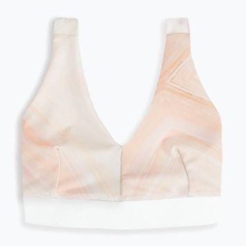 Chiara Wear Mona dámský top oranžový