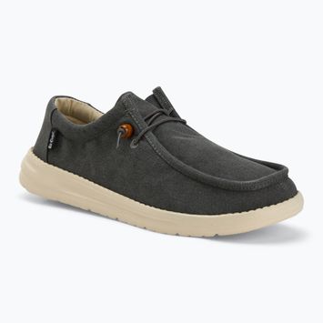 Pánské boty  Lee Cooper LCW-25-01-3231MA grey