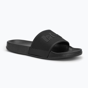 Pánské nazouváky  Lee Cooper LCW-25-07-3527MA black