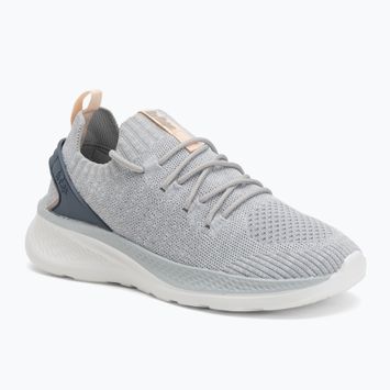 Dámské boty  Lee Cooper LCW-25-32-3583LA grey