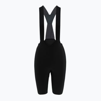 Dámské cyklistické šortky Quest Sunline W black
