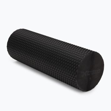 Masážní váleček XTREXO EVA šedý MR-EV02Z