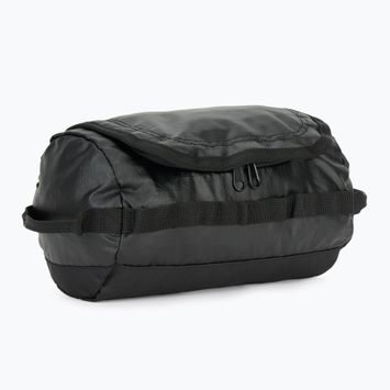 Cestovní kosmetická taška Kadva Fresher black