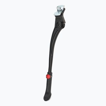 Stojan na kolo ATTABO Basic centralna 24-28" black