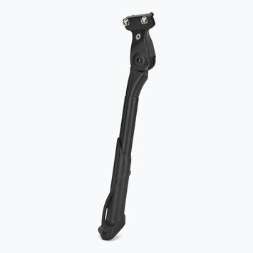 Stojan na kolo ATTABO Evo 18/40 mm 24-29" black