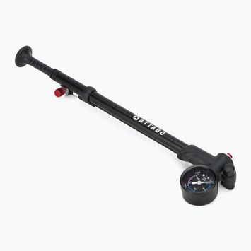 Pumpa na tlumiče ATTABO SP.1 300 PSI black