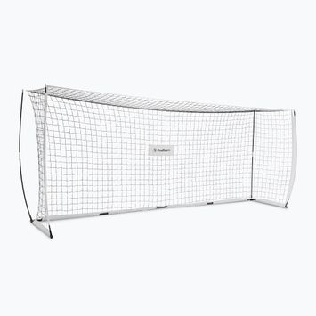 Branka OneTeam Flex Square 500 x 200 cm white