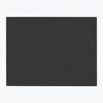 Podlaha pro stan Kadva Planko 2 x 2,5 m