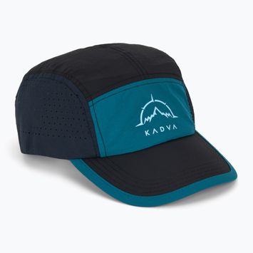 Kšiltovka KADVA Hiker Cap khaki