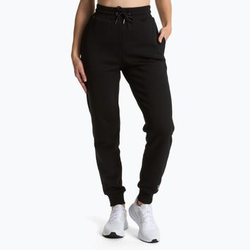Dámské kalhoty XTREXO Trexi Pants black