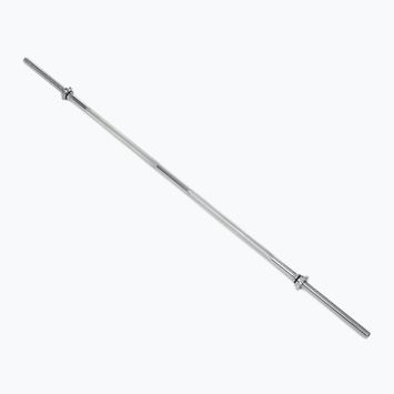 Rovná osa XTREXO TX-SBB180 grey