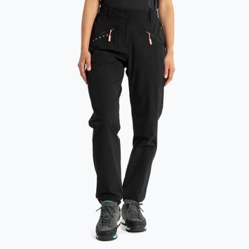 Dámské tepláky KADVA Tores WMNS black