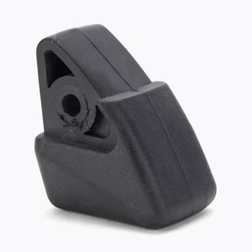 Brzda na kolečkové brusle  ATTABO Cyclone Brake black