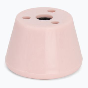 Brzda na kolečkové brusle ATTABO Serena pink
