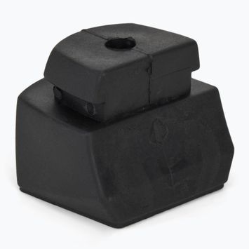 Brzda pro kolečkové brusle HUMBAKA Starjet  black