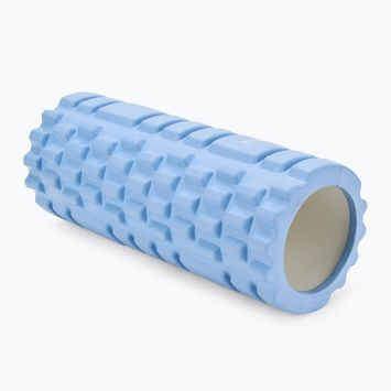Roller XTREXO  TXO-B4Z030-BL blue