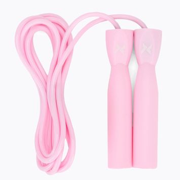 Švihadlo XTREXO Basic TXO-B4Z063-VT violet