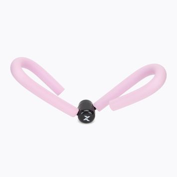 Step na aerobic XTREXO TXO-B4Z080-VT violet