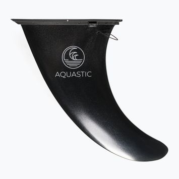 Zátěžový balast pro SUP prkno AQUASTIC AQS-SPP003 černý