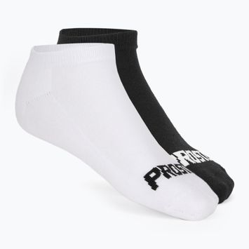 Pánské ponožky PROSTO Brisk 2Pack