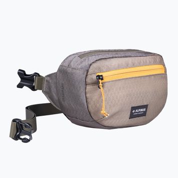 Ledvinka Alpinus Grampians 2 l olive