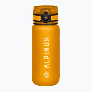 Cestovní láhev Alpinus Trysil 650 ml orange