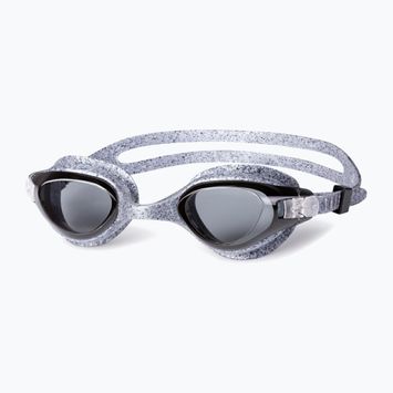 Plavecké brýle AQUA-SPEED Vega Reco šedé