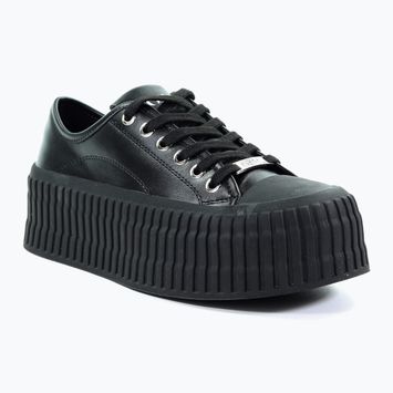 Dámské boty GOE RR2N4109 black/black