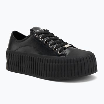 Dámské boty GOE RR2N4109 black/black