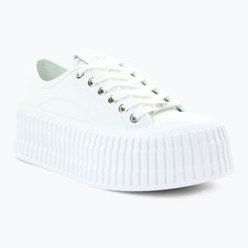 Dámské boty GOE RR2N4110 white/white
