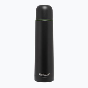 Termoska Rockland Helios 700 ml black