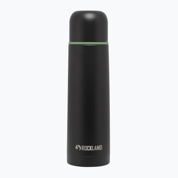 Termoska Rockland  Helios 500 ml black