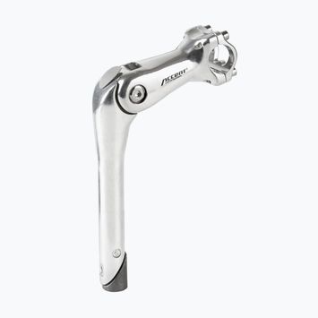 Představec ACCENT Crane silver
