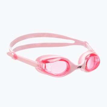 Dětské plavecké brýle AQUA-SPEED Ariadna růžové 34