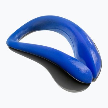 Nosní klip AQUA-SPEED modrý