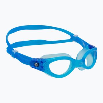 Dětské plavecké brýle AQUA-SPEED Pacific Jr modré 81