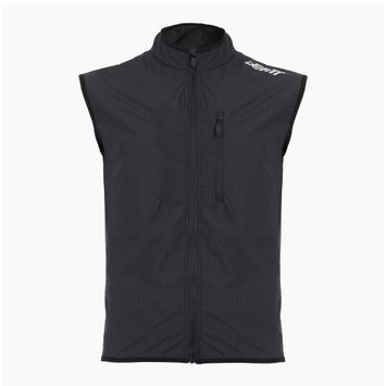 Pánská cyklistická vesta RaceVest Lite black