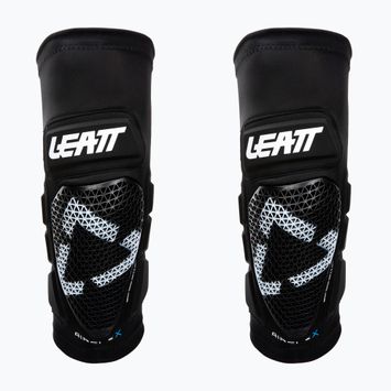 Chrániče kolen Leatt Airflex Pro černé 5020004281