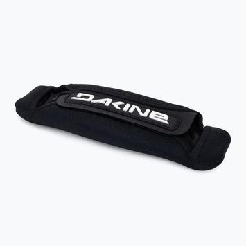 Dakine Supremo board strap black D4300105