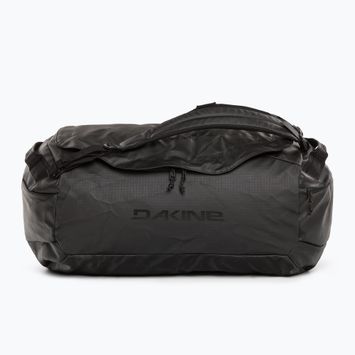 Cestovní taška Dakine Ranger Duffle 90 černá D10003255