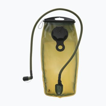 Hydratační vak Source Tactical WXP 2 l olive