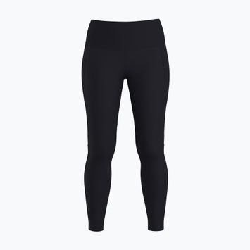 Dámské tréninkové legíny Arc'teryx Essent High Rise Utility 26' black