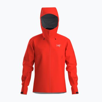 Pánská bunda do deště Arc'teryx Beta SL dynasty