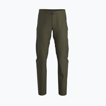 Pánské trekové kalhoty Arc'teryx Gamma SL tatsu