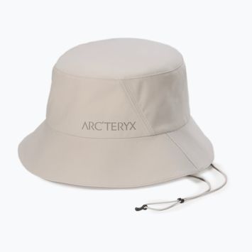 Klobouk Arc'teryx Sinsolo Bucket rune